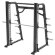 Машина Смита AnyFit PEB201 Машина Смита AnyFit PEB201