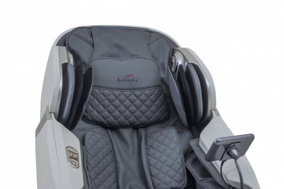 Массажное кресло Casada SkyLiner 2