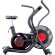 Велотренажёр Ammity PRO ACB 7000 Велотренажёр Ammity PRO ACB 7000