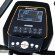 Велотренажер Sportop B900, вертикальный Велотренажер Sportop B900, вертикальный