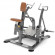 Гребная тяга AnyFit T04 Гребная тяга AnyFit T04