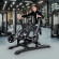 Гребная тяга AnyFit T04 Гребная тяга AnyFit T04