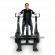 Гребная тяга AnyFit T04 Гребная тяга AnyFit T04