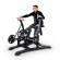 Гребная тяга AnyFit T04 Гребная тяга AnyFit T04