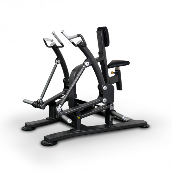 Гребная тяга AnyFit T04 Гребная тяга AnyFit T04