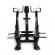 Гребная тяга AnyFit T04 Гребная тяга AnyFit T04
