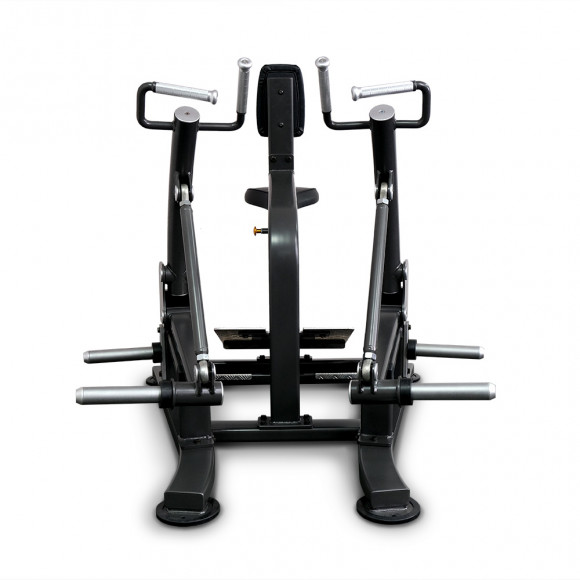 Гребная тяга AnyFit T04 Гребная тяга AnyFit T04