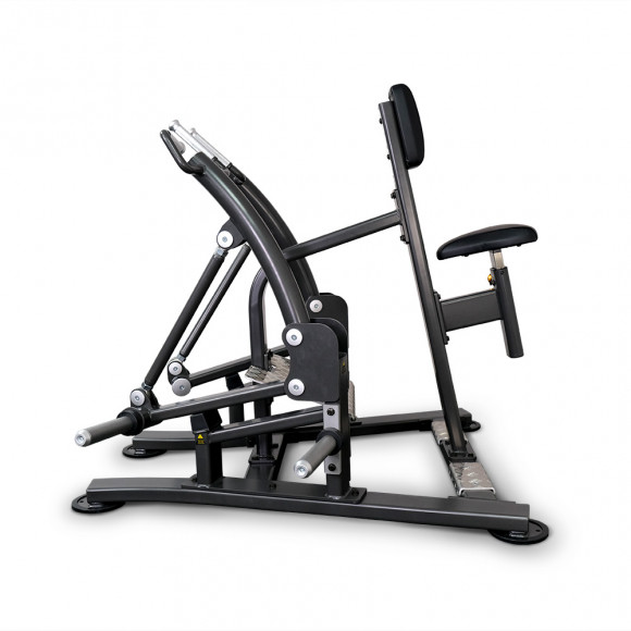 Гребная тяга AnyFit T04 Гребная тяга AnyFit T04