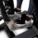 Гребная тяга AnyFit T04 Гребная тяга AnyFit T04
