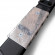Гребная тяга AnyFit T04 Гребная тяга AnyFit T04