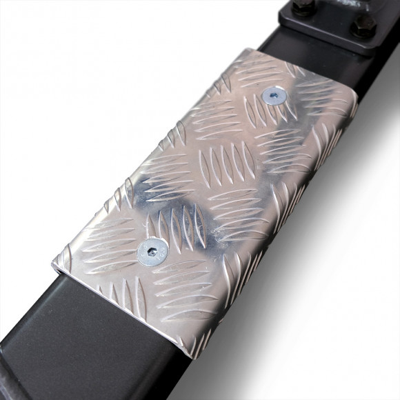 Гребная тяга AnyFit T04 Гребная тяга AnyFit T04