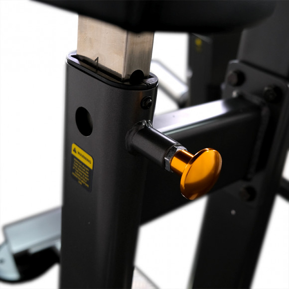 Гребная тяга AnyFit T04 Гребная тяга AnyFit T04
