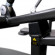 Гребная тяга AnyFit T04 Гребная тяга AnyFit T04