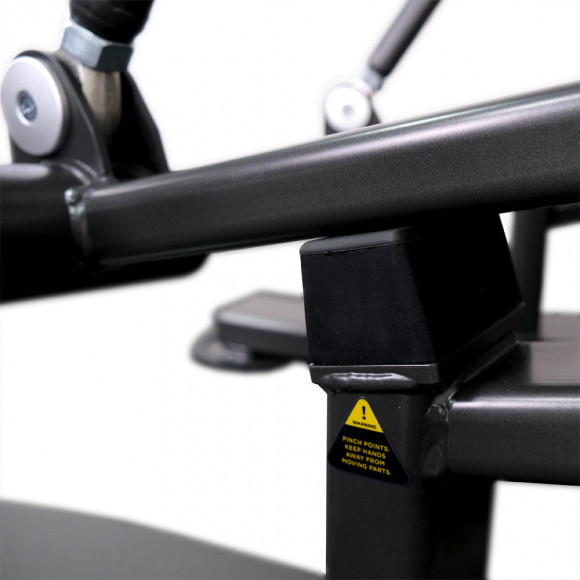 Гребная тяга AnyFit T04 Гребная тяга AnyFit T04