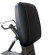 Гребная тяга AnyFit T04 Гребная тяга AnyFit T04