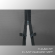 Батут Clear Fit ElastiqueHop 12Ft