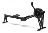 Гребной тренажер Concept 2 RowErg Tall (ex модель E) Гребной тренажер Concept 2 RowErg Tall (ex модель E)
