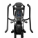 Эллиптический тренажер Bowflex Max Trainer M8