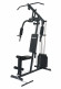 Мультистанция VictoryFit VF-HG3100 Мультистанция VictoryFit VF-HG3100