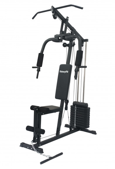 Мультистанция VictoryFit VF-HG3100 Мультистанция VictoryFit VF-HG3100