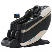 Массажное кресло Anwegoo 106-M Black Массажное кресло Anwegoo 106-M Black