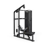 Верхняя тяга / Гребная тяга Matrix Versa Heavy Верхняя тяга / Гребная тяга Matrix Versa Heavy