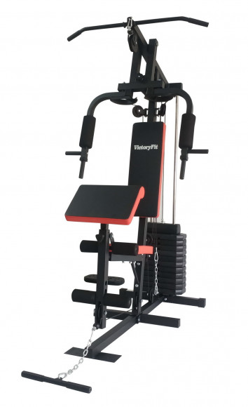Мультистанция VictoryFit VF-H7001 Мультистанция VictoryFit VF-H7001