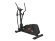 Эллиптический тренажер UnixFit SL-400X