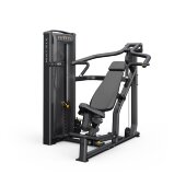 Мульти-жим 3 в 1 Matrix Versa Heavy