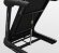 Беговая дорожка Oxygen FITNESS NEW CLASSIC AURUM AC TFT