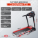 Беговая дорожка CardioPower T25 Беговая дорожка CardioPower T25