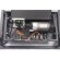 Беговая дорожка CardioPower T25 Беговая дорожка CardioPower T25