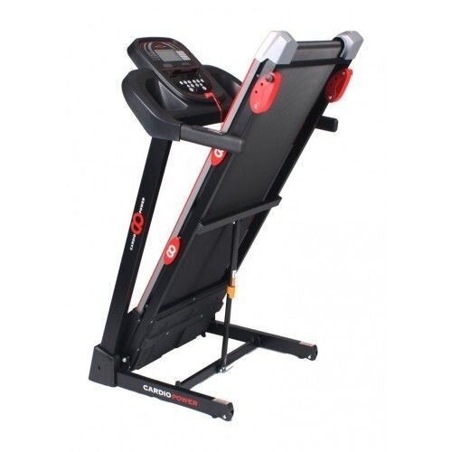Беговая дорожка CardioPower T25 Беговая дорожка CardioPower T25
