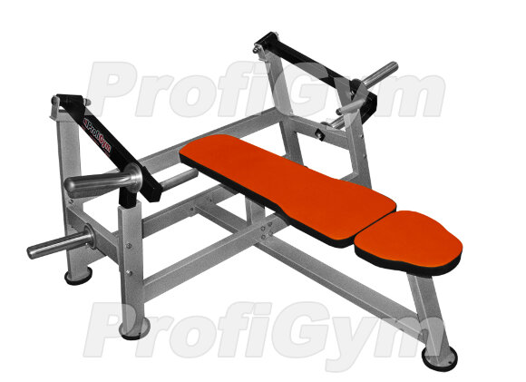 Тренажер для груди ProfiGym ТДХ-0010-DE