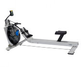 Гребной тренажер First Degree Fitness Vortex VX-2A Гребной тренажер First Degree Fitness Vortex VX-2A
