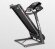 Беговая дорожка BH-Fitness Pioner R2 Беговая дорожка BH-Fitness Pioner R2