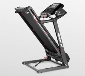 Беговая дорожка BH-Fitness Pioner R2 Беговая дорожка BH-Fitness Pioner R2