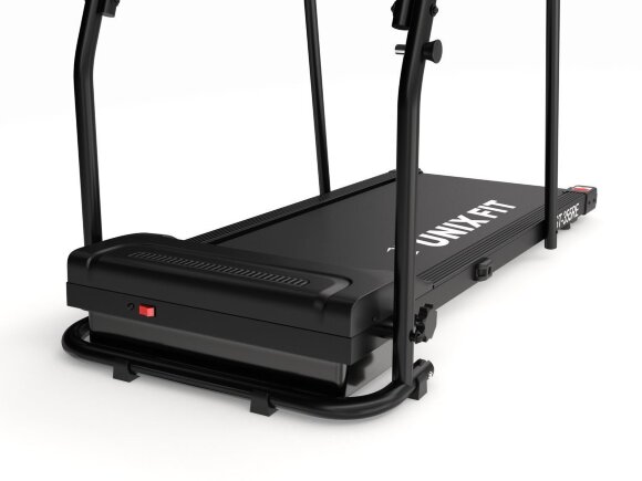 Беговая дорожка UnixFit ST-355RE Беговая дорожка UnixFit ST-355RE