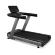 Беговая дорожка Bronze Gym T930M PRO Беговая дорожка Bronze Gym T930M PRO