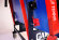 Теннисный стол Gambler Dragon blue Теннисный стол Gambler Dragon blue