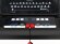 Беговая дорожка UnixFit MX-830L Беговая дорожка UnixFit MX-830L
