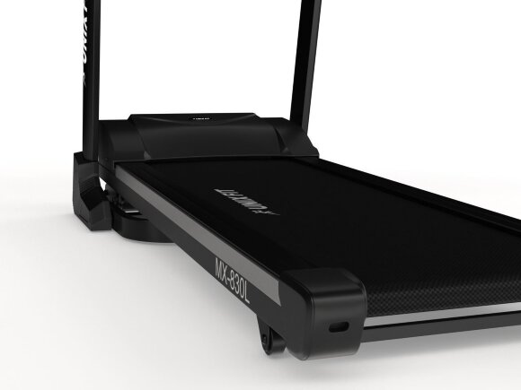 Беговая дорожка UnixFit MX-830L Беговая дорожка UnixFit MX-830L
