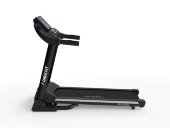 Беговая дорожка UnixFit MX-830L Беговая дорожка UnixFit MX-830L