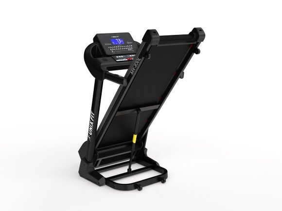 Беговая дорожка UnixFit MX-830L Беговая дорожка UnixFit MX-830L