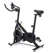 Спин-байк Carbon Fitness SB400 Спин-байк Carbon Fitness SB400