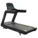 Беговая дорожка CardioPower Pro CT350 Беговая дорожка CardioPower Pro CT350