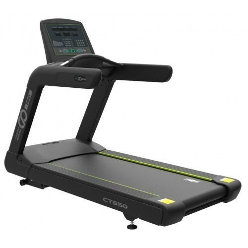 Беговая дорожка CardioPower Pro CT350 Беговая дорожка CardioPower Pro CT350