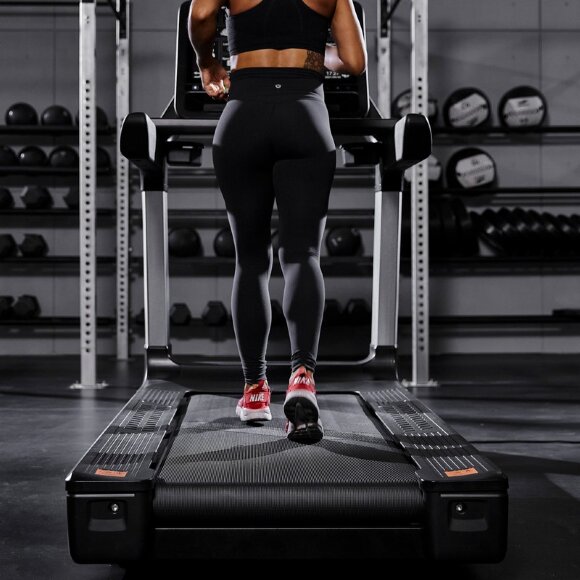 Беговая дорожка Gymmaster GT X Беговая дорожка Gymmaster GT X