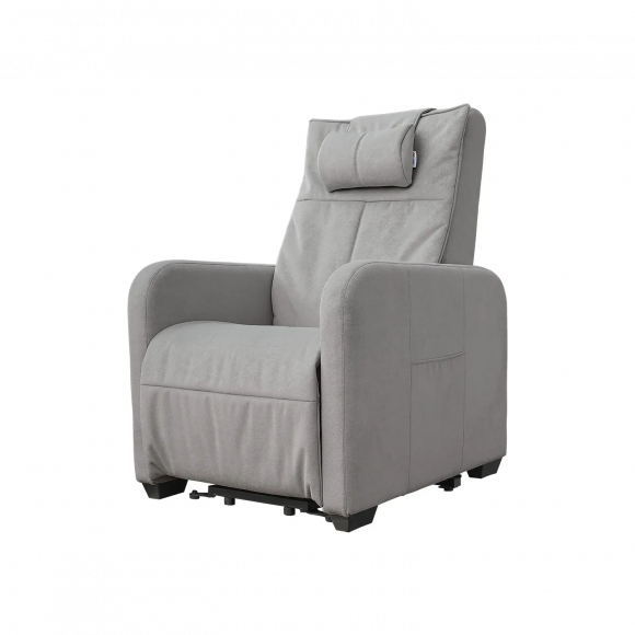 Массажное кресло Fujimo LIFT CHAIR F3005 FLFK Грейси (Sakura 9)