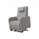 Массажное кресло Fujimo LIFT CHAIR F3005 FLFK Грейси (Sakura 9)